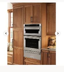KitchenAid 30' Slow Cook Warming Drawer - Photo 4