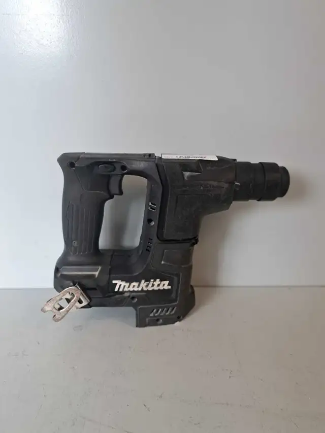 11/16' 18V SDS Makita (32079368)