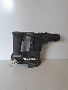 11/16' 18V SDS Makita (32079368)