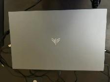 Used ACEMAGIC Gaming Laptop Intel Core i5-12600H - Photo 2