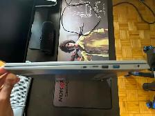 Used ACEMAGIC Gaming Laptop Intel Core i5-12600H - Photo 4