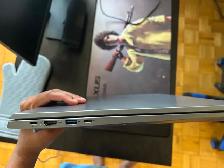 Used ACEMAGIC Gaming Laptop Intel Core i5-12600H - Photo 5