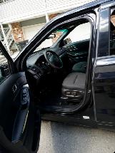 2019 Explorer AWD Mint & Low-KMs ⭐Just $8000 OBO⭐ - Photo 5