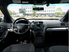 2019 Explorer AWD Mint & Low-KMs ⭐Just $8000 OBO⭐ - Photo 6