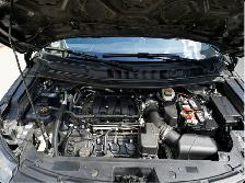 2019 Explorer AWD Mint & Low-KMs ⭐Just $8000 OBO⭐ - Photo 9