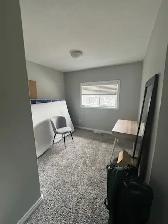 Bedroom Available for Rent