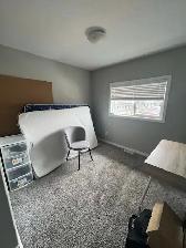 Bedroom Available for Rent - Photo 2