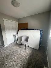 Bedroom Available for Rent - Photo 6