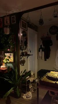 Bedroom Available for Rent - Photo 10