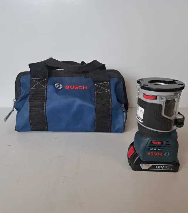 18V BL Bosch GFK18V25 (32249694)