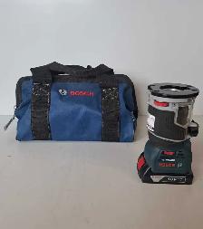 18V BL Bosch GFK18V25 (32249694)