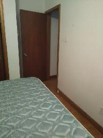 Furnished Bedroom For Rent! - Photo 7