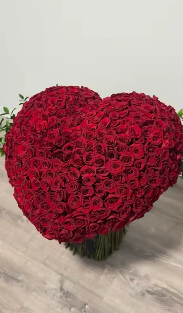 flower bouquets