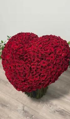 flower bouquets