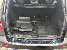 2015 Mercedes ML350 Bluetec - Photo 6
