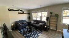 ROOM FOR RENT (minutes from university) - Photo 2