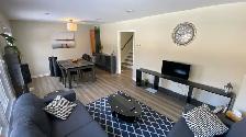 ROOM FOR RENT (minutes from university) - Photo 3