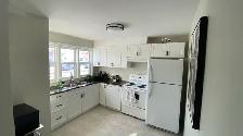 ROOM FOR RENT (minutes from university) - Photo 4