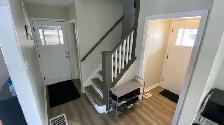 ROOM FOR RENT (minutes from university) - Photo 5