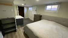 ROOM FOR RENT (minutes from university) - Photo 6