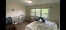 ROOM FOR RENT (minutes from university) - Photo 7