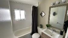 ROOM FOR RENT (minutes from university) - Photo 8