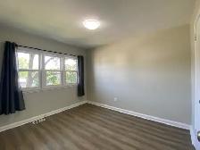 ROOM FOR RENT (minutes from university) - Photo 9