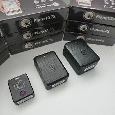 PlanetGPS GPS Tracker Store - Photo 2