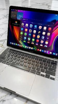 Macbook Pro M2 2022 16G Ram Neuf - Photo 2
