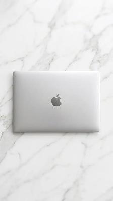 Macbook Pro M2 2022 16G Ram Neuf - Photo 3