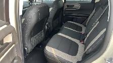 2025 Ford Bronco Sport Big Bend - Photo 8