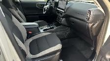 2025 Ford Bronco Sport Big Bend - Photo 9
