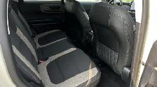2025 Ford Bronco Sport Big Bend - Photo 10