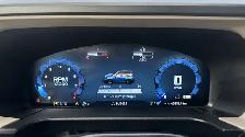 2025 Ford Bronco Sport Big Bend - Photo 16