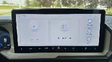 2025 Ford Bronco Sport Big Bend - Photo 17