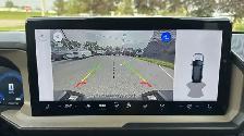 2025 Ford Bronco Sport Big Bend - Photo 18
