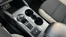 2025 Ford Bronco Sport Big Bend - Photo 20