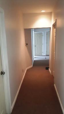 Nice offices, $500 to1000, all included, Eglinton & Mt. Pleasant - Photo 4