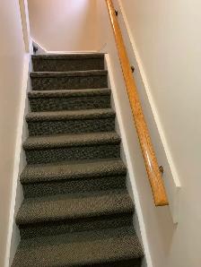 Nice offices, $500 to1000, all included, Eglinton & Mt. Pleasant - Photo 7