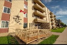Apartment Assignment