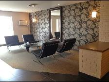 Apartment Assignment - Photo 2