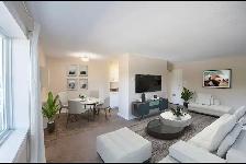 Apartment Assignment - Photo 3