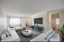 Apartment Assignment - Photo 4