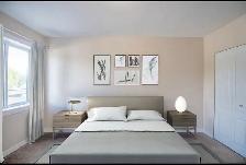 Apartment Assignment - Photo 5