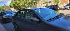 Toyota Corolla - Photo 2