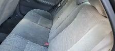 Toyota Corolla - Photo 5