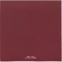 The Doors L.A. Woman CD Rare - Photo 2