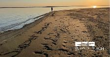 Lakefront Titled Lots at Sunset Beach at Lake Diefenbaker! - Photo 3