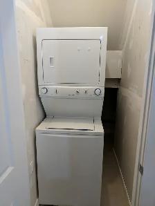 Beautiful Clean Near Airport like New 2 Bedroom Legal Basement S - Photo 6