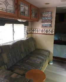 2005 Terry Dakota Camper - Photo 3